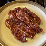 八宝苑 - 