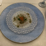 三河湾 リゾートリンクス - 