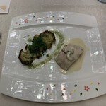 三河湾 リゾートリンクス - 