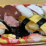 Belc Isesaki Kotobuki Ten