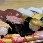 Belc Isesaki Kotobuki Ten