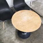 オクトーブル - 