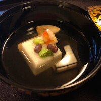 料亭 天王殿 - 