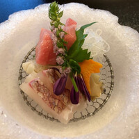 料亭 天王殿 - 
