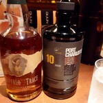 ザ・ハミルトン - 