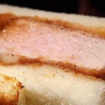 ザ・ハミルトン - 