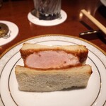 ザ・ハミルトン - 