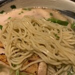 Ramen Shinta - 