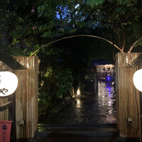 赤坂うまや - 