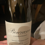 天ぷらあら木 - 