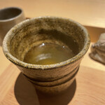 天ぷらあら木 - 