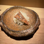 天ぷらあら木 - 