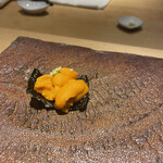 天ぷらあら木 - 