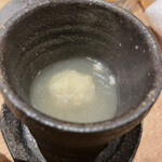 天ぷらあら木 - 