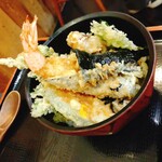 Shimpei Udon - 