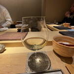 天ぷらあら木 - 