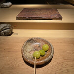 天ぷらあら木 - 