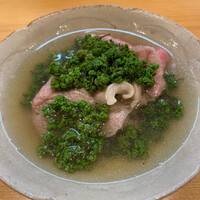 弁慶橋 せき - 