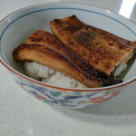 フードワン - 料理写真: