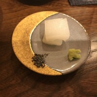 秋田 てんぷら みかわ - 
