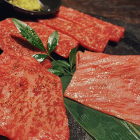 牛牛 西麻布 総本店 - 