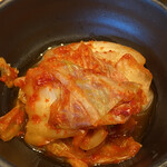 コリアンダイニング 梨泰院 刈谷店 - 