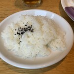 ボントレ珈琲店 - 