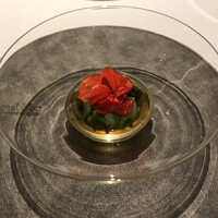 アニエルドール - 