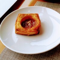 イタリアンダイニング ケシキ - 