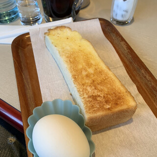 ブルーリボン_1