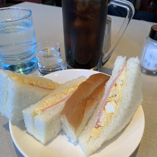 ブルーリボン_0