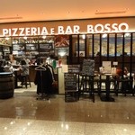 PIZZERIA E BAR BOSSO - 