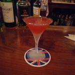 祇園サンボア - ｼﾞｬｯｸﾛｰｽﾞ