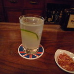 祇園サンボア - 