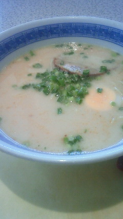 亜細亜 麺道 name=