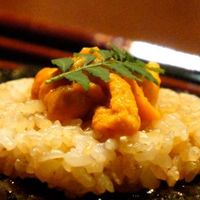 鉄板焼キュイジーヌ バンブー グラッシィ 恵比寿店 - 