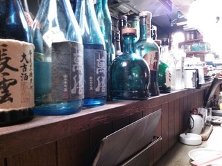 赤坂で飲むならココ 安くて美味しいおすすめの居酒屋8選 食べログまとめ 赤坂で飲むならココ 安くて美味しいおすすめの居酒屋8選 食べログまとめ