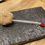 アウテンティコ - 