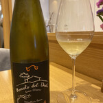 アウテンティコ - 