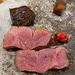 アウテンティコ - 