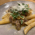 アウテンティコ - 