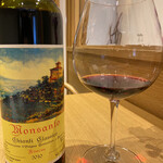 アウテンティコ - 