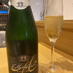 アウテンティコ - 