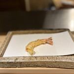 日本橋 蕎ノ字 - 