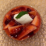 アウテンティコ - 