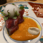 アウテンティコ - 