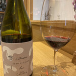 アウテンティコ - 