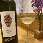 アウテンティコ - 