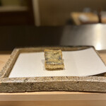 日本橋 蕎ノ字 - 