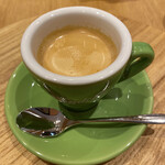 アウテンティコ - 